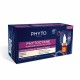 Ampolle anticaduta Phyto Paris Phytocyane Progressive 12 x 5 ml