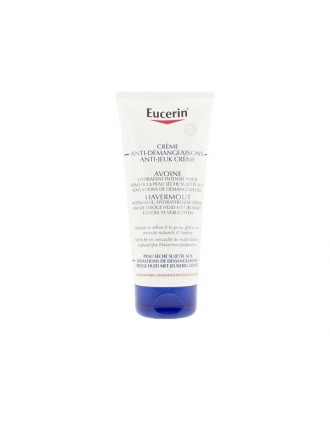 Body Cream Atopicontrol Eucerin (200 ml)