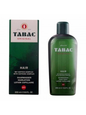 Lozione per capelli Tabac (200 ml)
