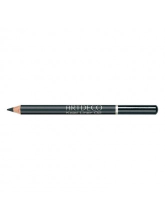 Eye Pencil Kajal Liner Artdeco Kajal Liner (1,1 g) 1,1 g