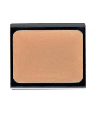 Compact Concealer Camouflage Artdeco (4,5 g)