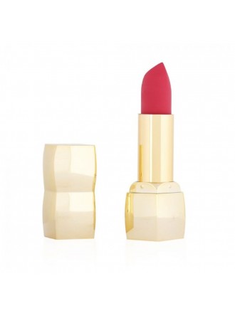 Lipstick Etre Belle Nº 17 (4,5 ml)