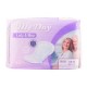 Incontinence Sanitary Pad Maxi My Day My Day (8 uds) 8 Units (Parapharmacy)