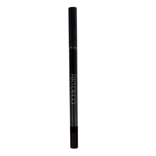 Eye Pencil Artdeco Soft Eye Nº 80 Sparkling Black 1,2 g