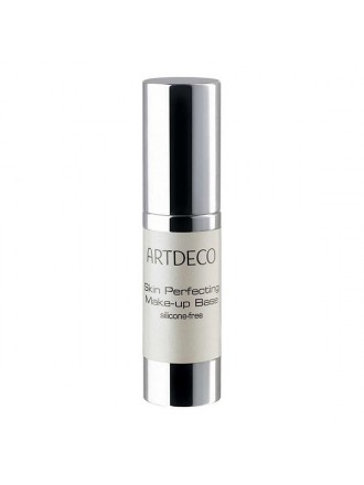 Liquid Make Up Base Skin Perfecting Artdeco 4052136005660 (15 ml) (15 ml)