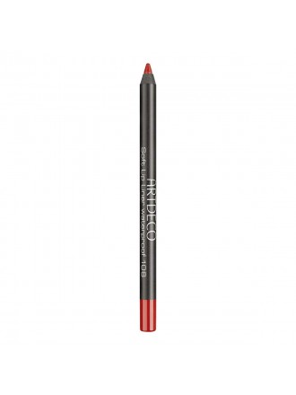 Lip Liner Pencil Artdeco Soft Fireball Water resistant (1,2 g)