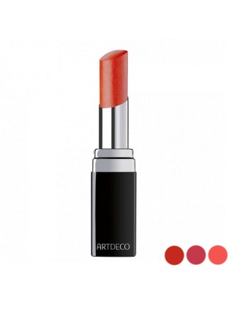 Lipstick Color Artdeco (2,9 g)