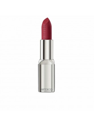 Lipstick Artdeco High Performance 732-mat red obsession (4 g)