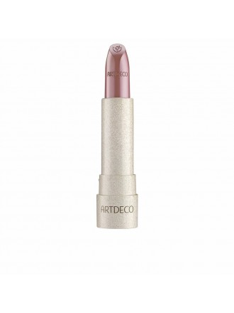 Lipstick Artdeco Natural Cream nude mauve (4 g)
