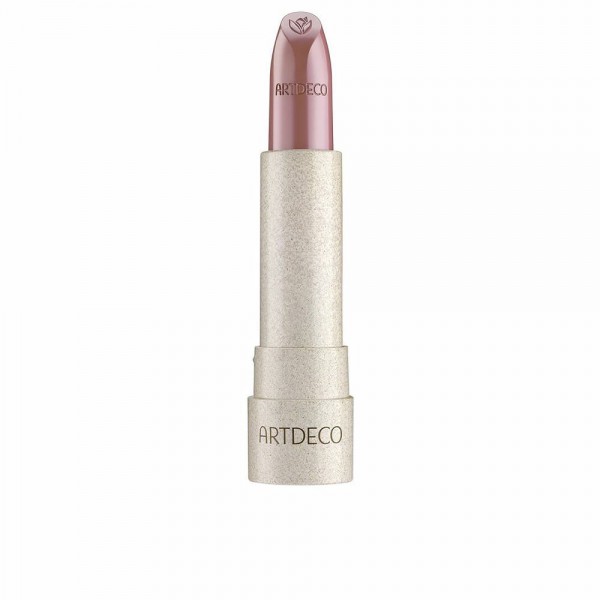 Lipstick Artdeco Natural Cream nude mauve (4 g)