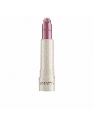 Lipstick Artdeco Natural Cream peony (4 g)