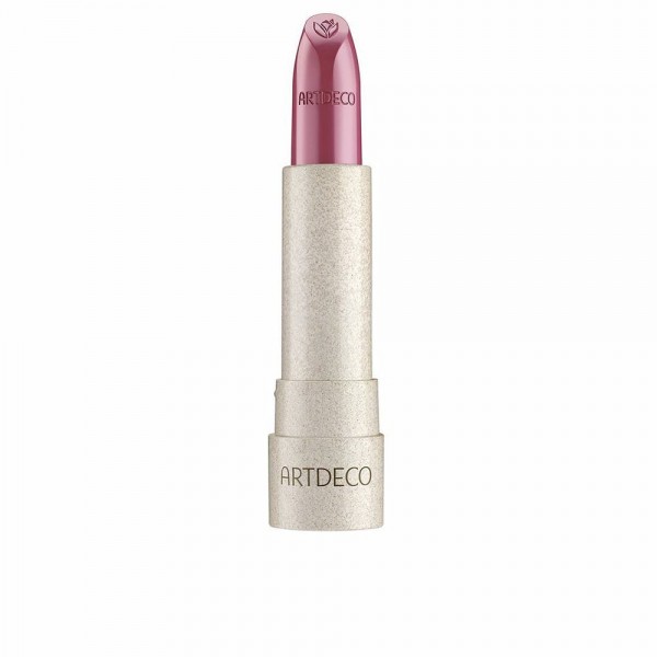 Lipstick Artdeco Natural Cream red amaranth (4 g)