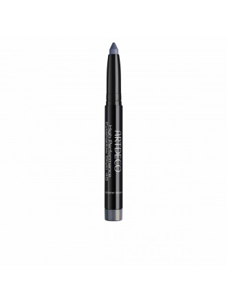 Eyeshadow Artdeco High Performance Pencil Nº 49 1,4 g