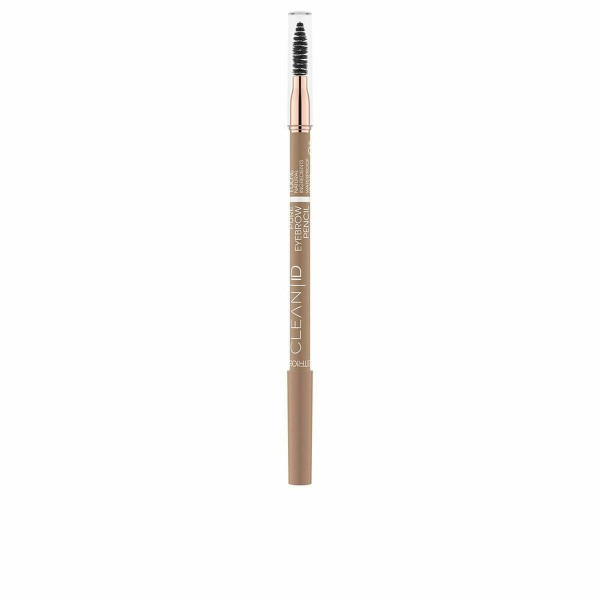 Eyebrow Pencil Catrice Clean Id 010-blonde (1 g)