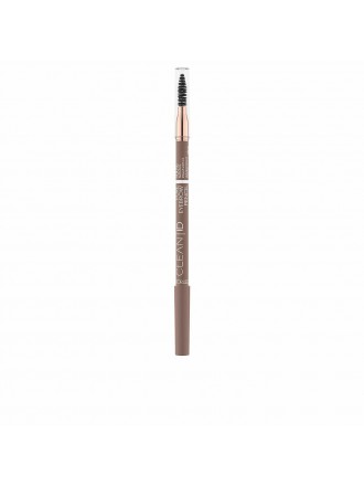 Eyebrow Pencil Catrice Clean Id 1 g