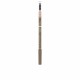 Eyebrow Pencil Catrice Clean Id 040-ash brown 1 g
