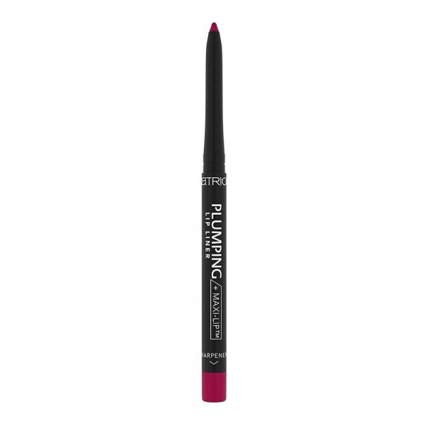 Lip Liner Catrice Plumping 110-stay seductive 0,35 g