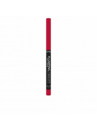 Lip Liner Catrice Plumping 120-stay powerful 0,35 g