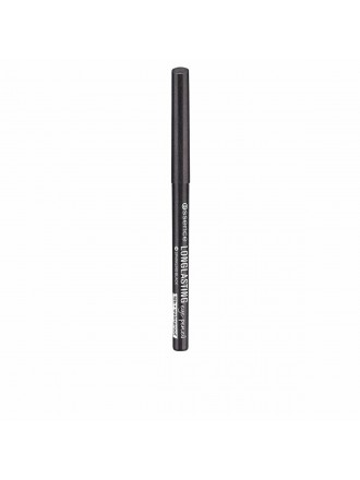 Eye Pencil Essence Long-Lasting Nº 34-sparkling black 0,28 g