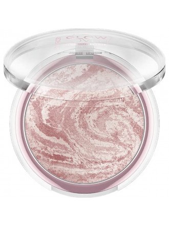 Highlighter Catrice Glow Lover Nº 010 8 g