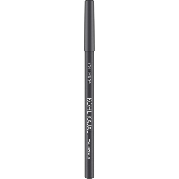 Eye Pencil Catrice Kohl Kajal Nº 050 (0,78 g)
