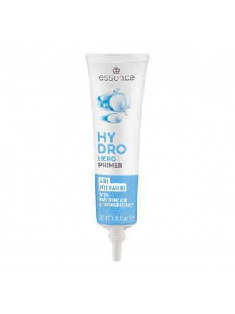 Make-up Primer Essence Hydro Hero (30 ml)