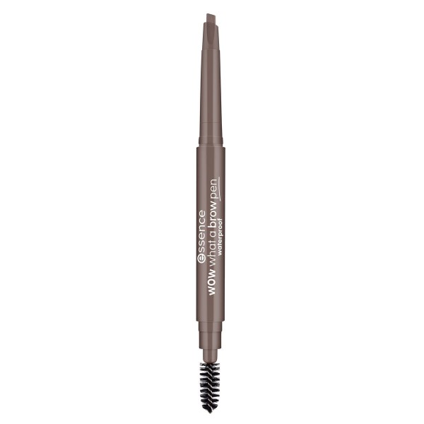 Eyebrow Pencil Essence Wow What a Brow 01-Light (0,2 g)