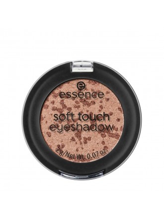 Eyeshadow Essence Soft Touch cookie jar (2 g)