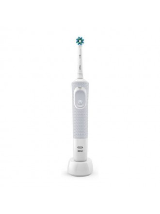 Electric Toothbrush Oral-B 4210201199472