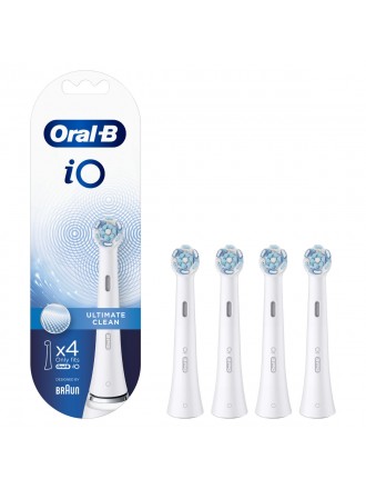 Spare for Electric Toothbrush Oral-B CW4FFS