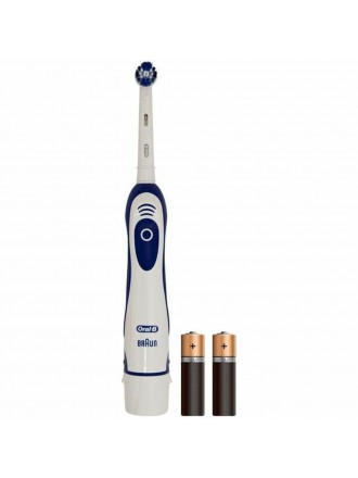 Electric Toothbrush Oral-B Oral-B AdvancePower