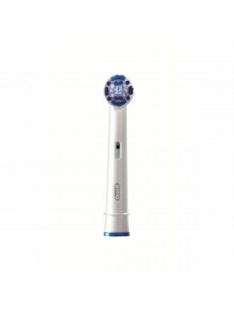 Replacement Oral-B EB 20-3FFS 3UD