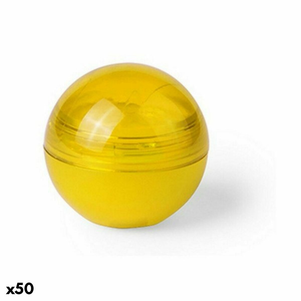 Lip Balm 145052 (50 Units)