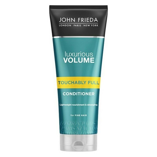 Balsamo John Frieda Frieda Volume Lift Lightweight (250 ml)