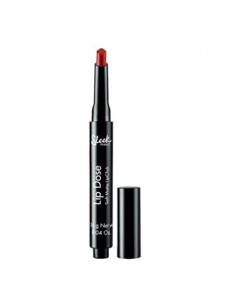 Lipstick Lip Dose Sleek Matt Outburst (1,16 g)