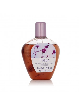 Perfumed Shower Gel Mayfair Fleur 250 ml