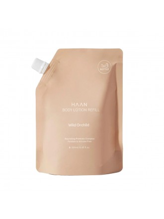 Body Lotion Haan Wild Orchid 250 ml