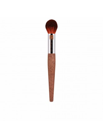 Make-up Brush Highlighter Synthetic