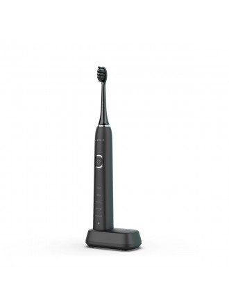 Electric Toothbrush + Replacement Aeno DB6S