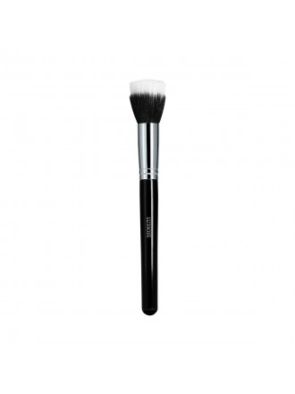 Make-up Brush Lussoni Pro Nº 100