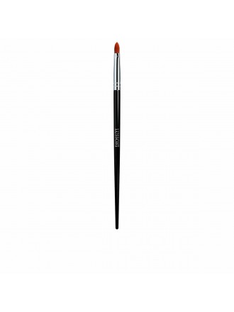 2 in 1 lip and eye liner Lussoni Pro Nº 536 Conical