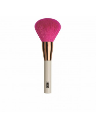 Make-up Brush UBU - URBAN BEAUTY LIMITED Super Softy Xxl