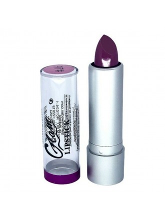 Lipstick Silver Glam Of Sweden (3,8 g) 97-midnight plum