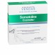 Bandages Somatoline Drenante Kit Completo Reducer Draining (2 uds)