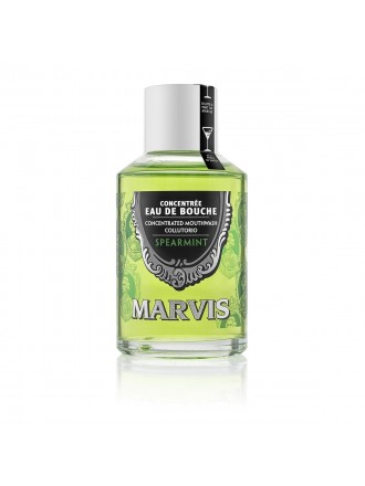 Mouthwash Marvis Spearmint (120 ml)
