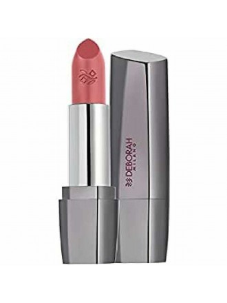 Lipstick Deborah 2524055 Rossetto Clasico Nº 523 Nº 523 5 ml