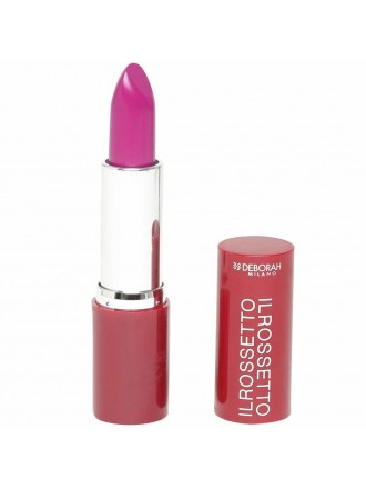 Lipstick Deborah Rossetto Clasico Nº 534