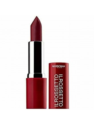 Lipstick Deborah Rossetto Clasico Nº 807