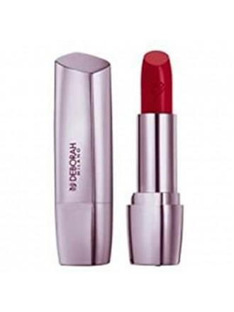 Lipstick Deborah Red Shine Nº 10