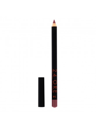 Lip Liner Pencil Deborah 24 Ore Nº 14 Nude Taupe 1,5 g